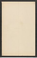 k.k. naturhistorisches Hofmuseum, Intendanzakten 1885-1896 (Hauer), Aktenzahl Z.647/1893, Seite 2